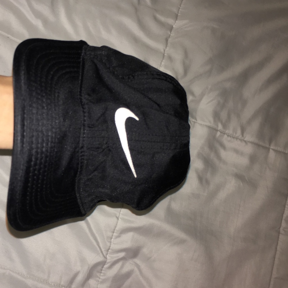 Nike Dri fit hat